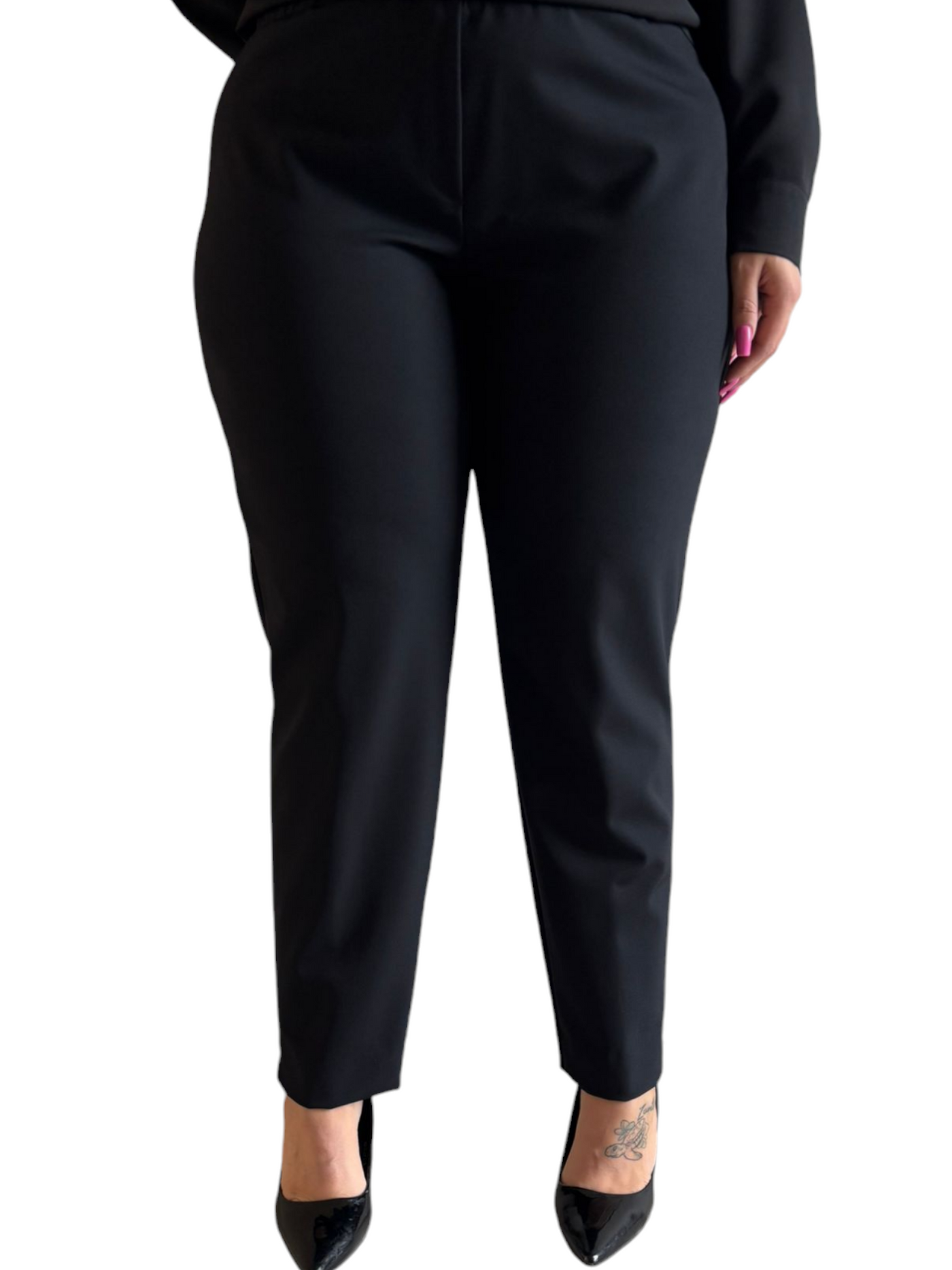 Gaia Life Pantalone G41629G